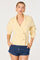 Sticky add to cart - Ayleen Ribbed Wrap Cardigan