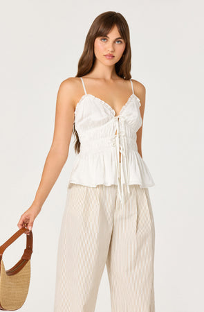 ACT19322_WHITE_1_450x450.jpg?v