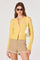 Sticky add to cart - Mary Classic Button Front Cardigan