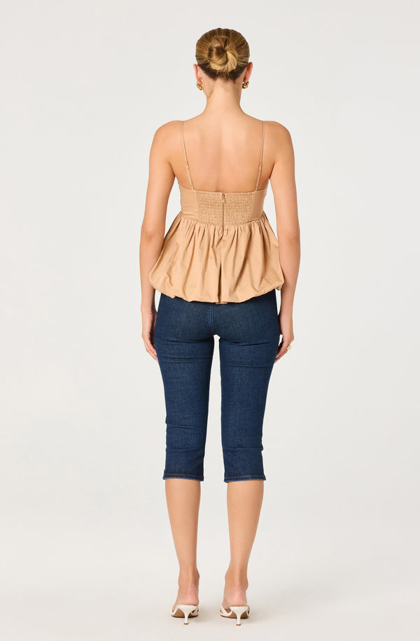【新品】bordersatbalcony BALLOON PEPLUM TANK IMG_9132_1200x1200.jpg?v=