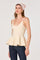 Sticky add to cart - Alaya Knit Peplum Top