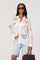 Sticky add to cart - Trace Embroidered Picnic Shirt