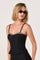 Sticky add to cart - Amalie Sweetheart Bustier Top