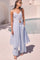 Sticky add to cart - Rena Longline Tunic Top
