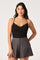 Sticky add to cart - Naomi Criss-Cross Cami