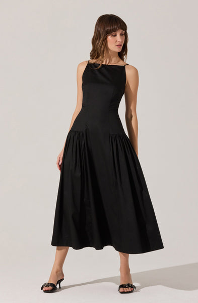 ADR102634_BLACK_1_grande.jpg?v