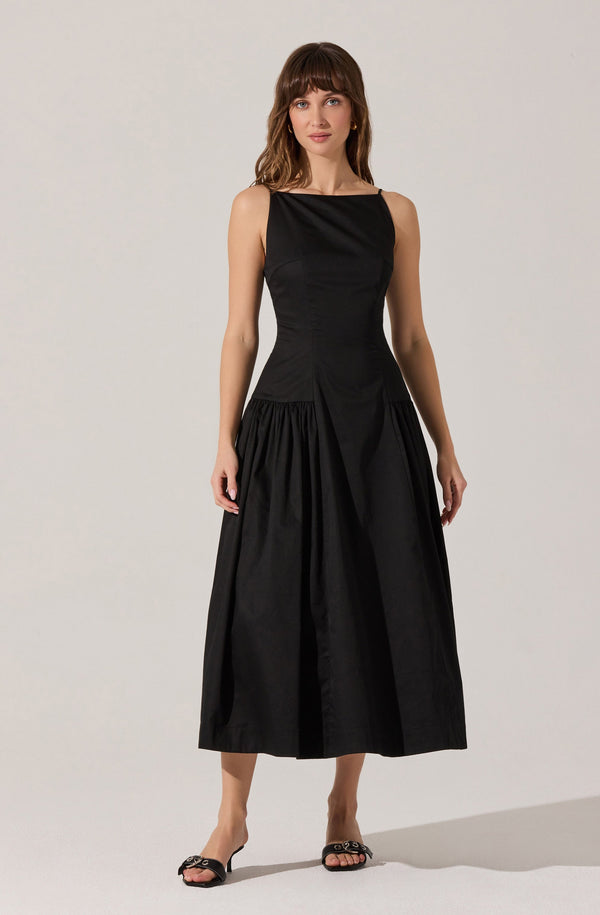 How To Take Apart A Geek Bar Pulse Vape High Square Neck Midi Dress How To Take Apart A Geek Bar Pulse Vape High Square Neck Midi Dress