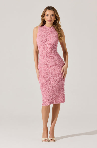 ANDRESD アンドレスド shrink pleats fit dress A.L.C. Andie Strapless Dress | Saks Fifth Avenue