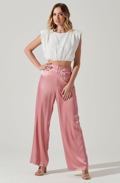 AP7265S_PINK_2_grande.jpg?v= 