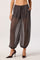 Sticky add to cart - Airen Semi-Sheer Balloon Pants