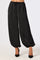 Sticky add to cart - Airen Satin Balloon Pants