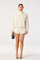 Sticky add to cart - Swoosie Polka Dot Bubble Shorts