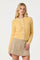 Sticky add to cart - Wide Pleated Mini Skirt