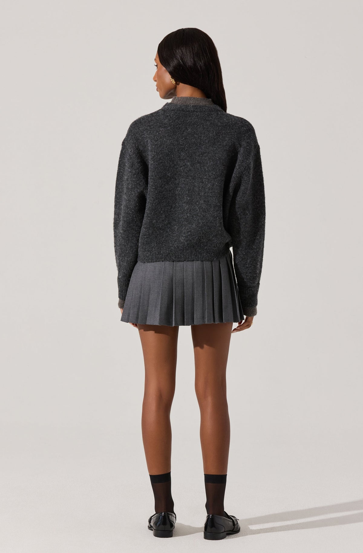 【新品】UND BUSTIER LAYERED KNIT CARDIGAN s-l400.jpg