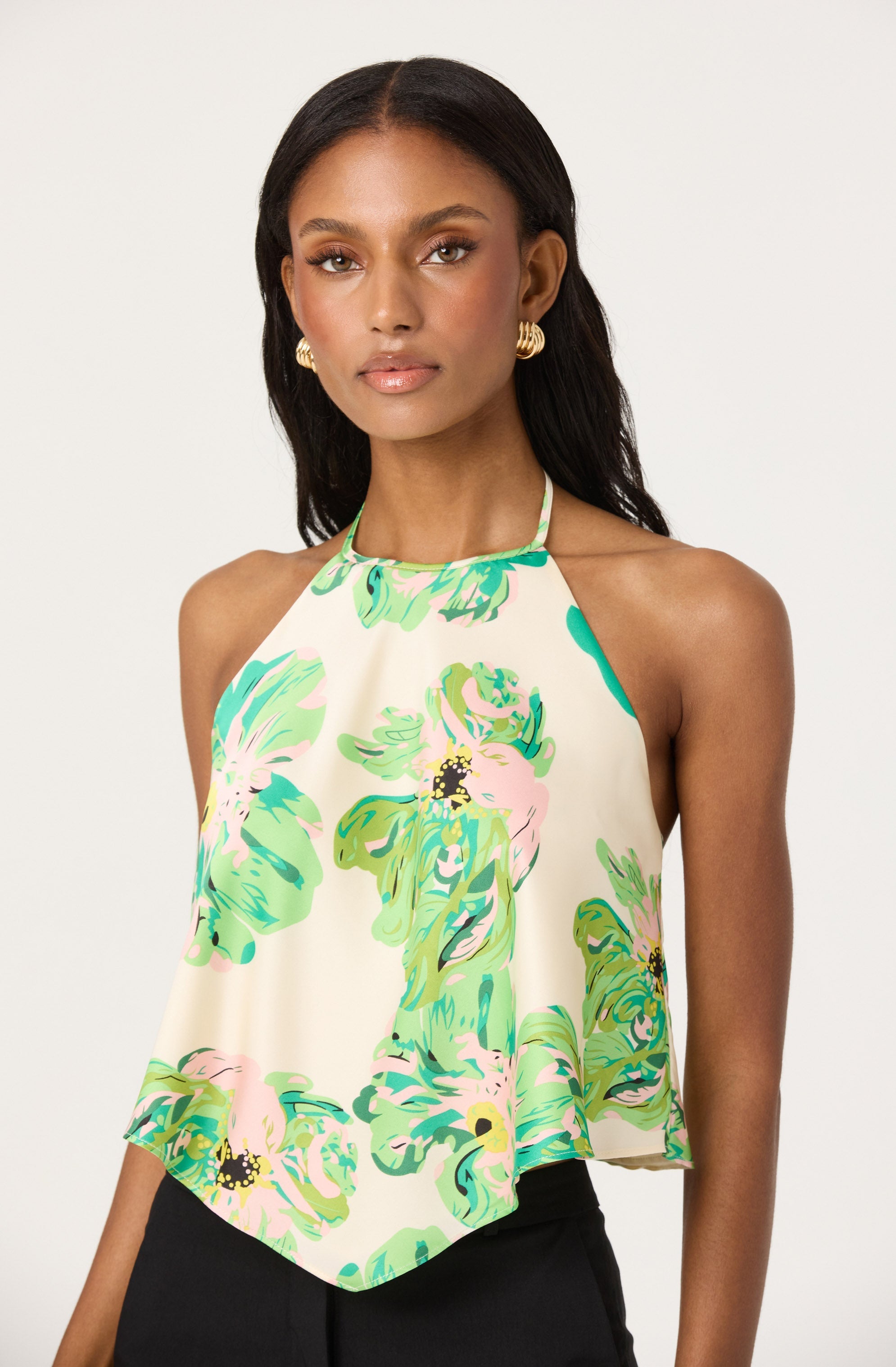 AT19048_CREAMGREENFLORAL_1.jpg
