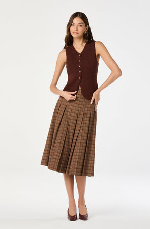 AT19339_BROWN_1_450x450.jpg?v=