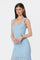 Sticky add to cart - Halie Ribbed Knit Sweater Tank