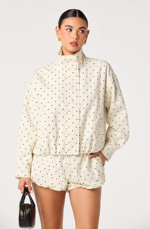 AT19470DOT_BLACKPOLKADOT_1_868
