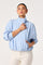 Sticky add to cart - Cooper Funnel Neck Bomber Jacket