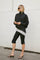 Sticky add to cart - Cooper Funnel Neck Bomber Jacket