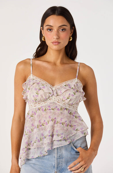 AT19690_PURPLEFLORAL_1_grande.