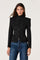 Sticky add to cart - D'arcy Frog Fastening Jacket