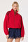 Sticky add to cart - Cameo Colorblock  Windbreaker