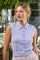 Sticky add to cart - Kori Bow Embellished Sweater Top