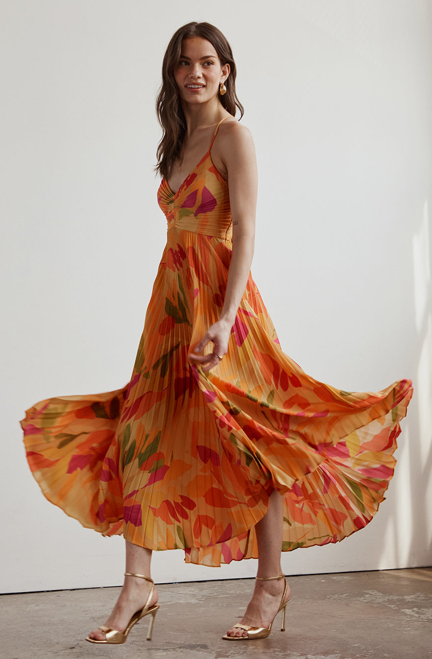 Trending Dresses & Women's Clothing - ASTR the Label Trending Dresses & Women's Clothing - ASTR the Label