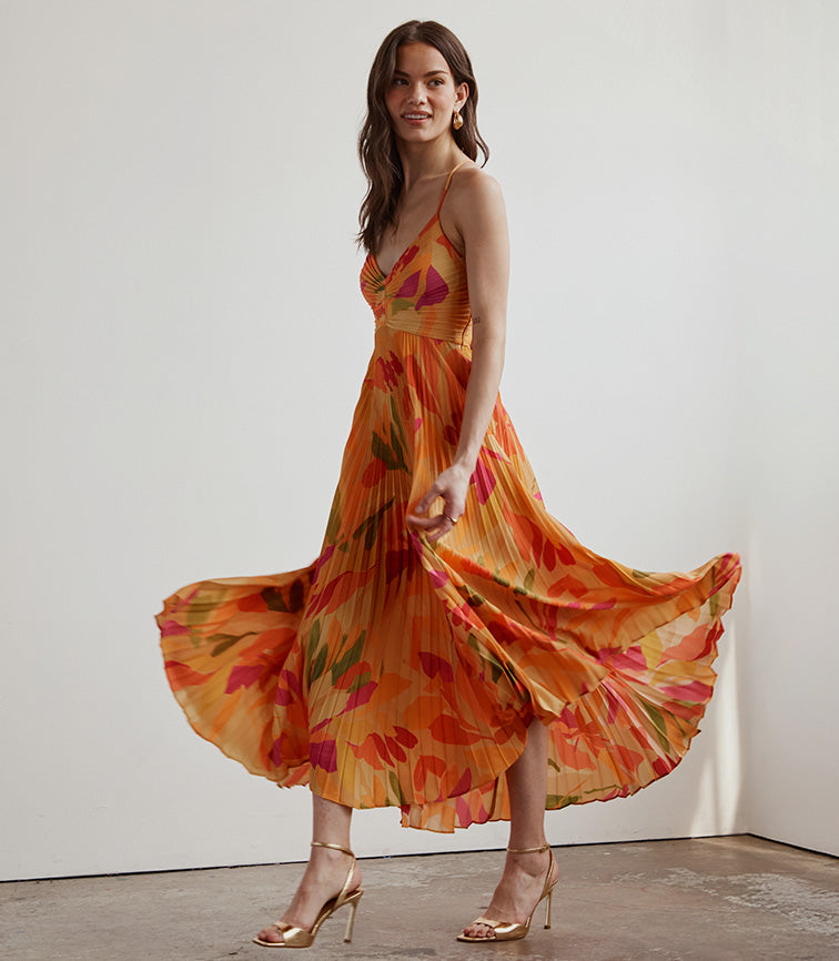 Trending Dresses & Women's Clothing - ASTR the Label Trending Dresses & Women's Clothing - ASTR the Label