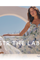 Sticky add to cart - Digital Gift Card