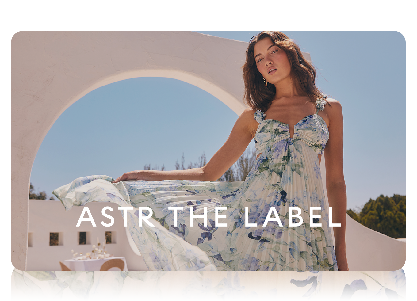 Digital Gift Card