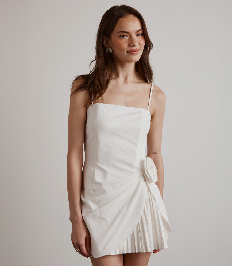 Trending Dresses & Women's Clothing - ASTR the Label Trending Dresses & Women's Clothing - ASTR the Label