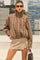 Sticky add to cart - Cooper Funnel-Collar Bomber Jacket