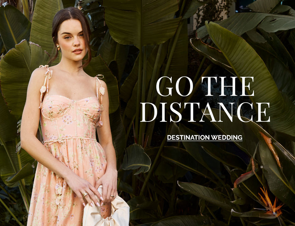 Vacation Dresses: Beach, Tropical, Flowy, Cute, Chic Dresses For Vacations - ASTR the Label Vacation Dresses: Beach, Tropical, Flowy, Cute, Chic Dresses For Vacations - ASTR the Label