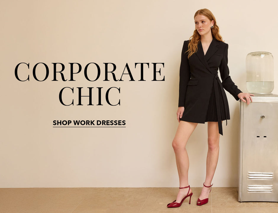 Marketing block image