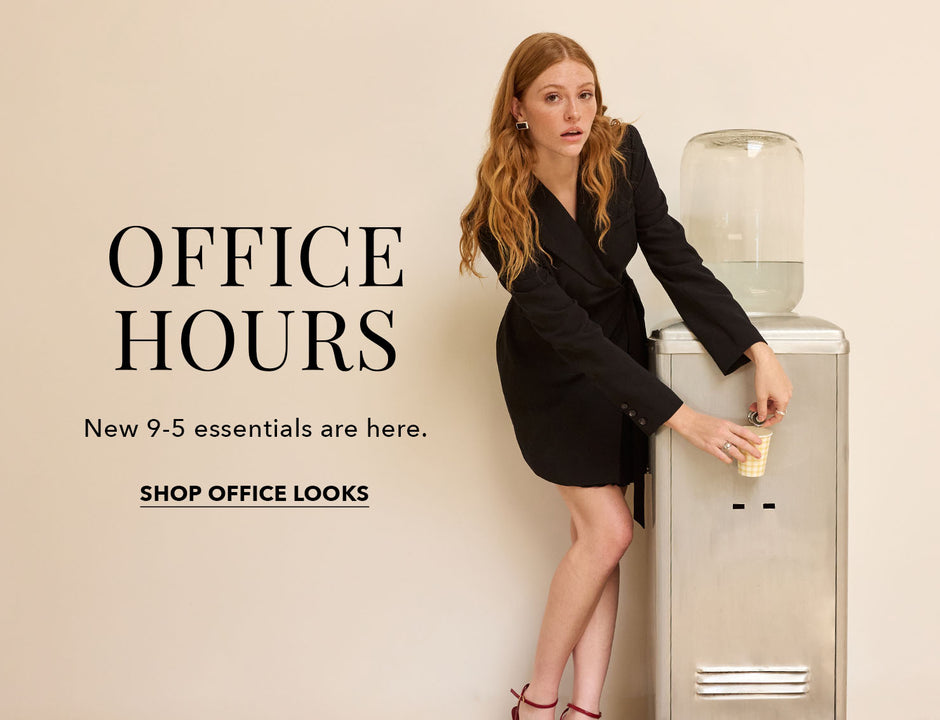Marketing block image