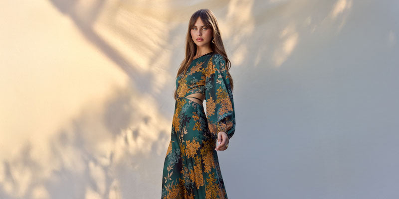 DRESSTERIOR◆リバーシブルダウンベスト/36/ポリエステル/CML/085-45081 リバーシブルダウンベスト(90cm オフ ホワイト): キッズ