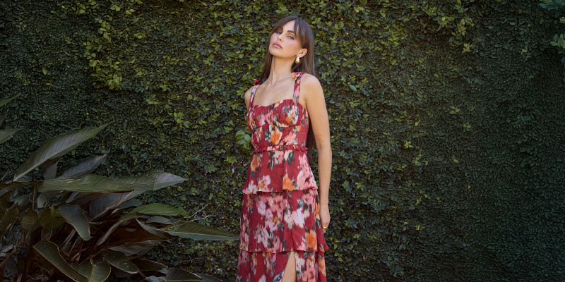 Shop New Arrivals