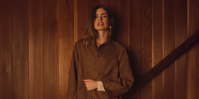 Shop New Arrivals