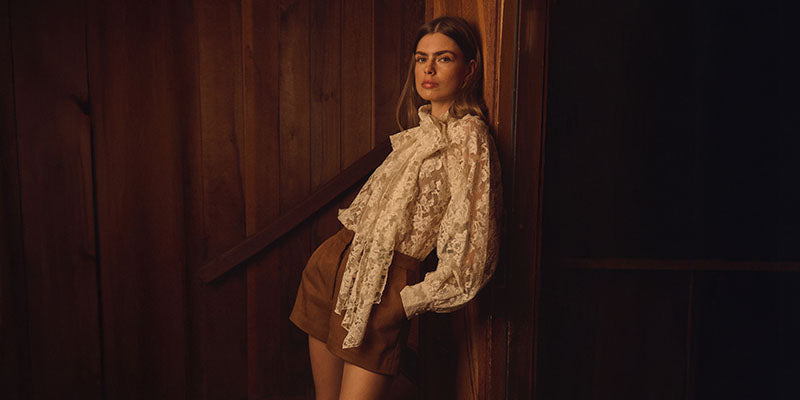 Shop New Tops