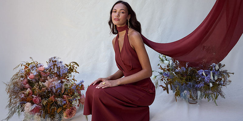 Shop Wedding Guest Dresses