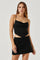 Remi Embellished Strappy Back Cami