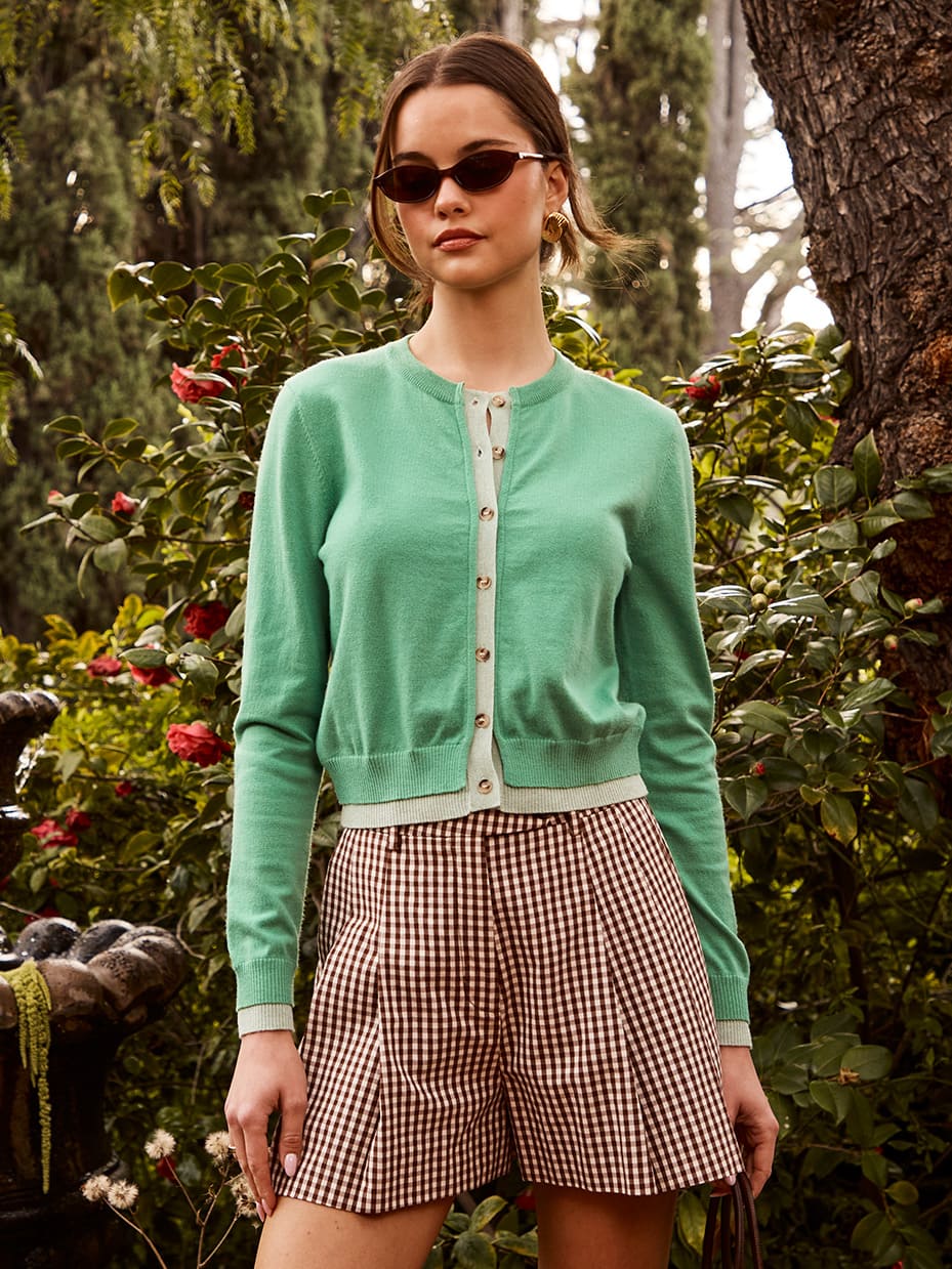 Business Casual Outfits For Women: Trendy, Professional, Cute Corporate, Work Attire - ASTR the Label Business Casual Outfits For Women: Trendy, Professional, Cute Corporate, Work Attire - ASTR the Label