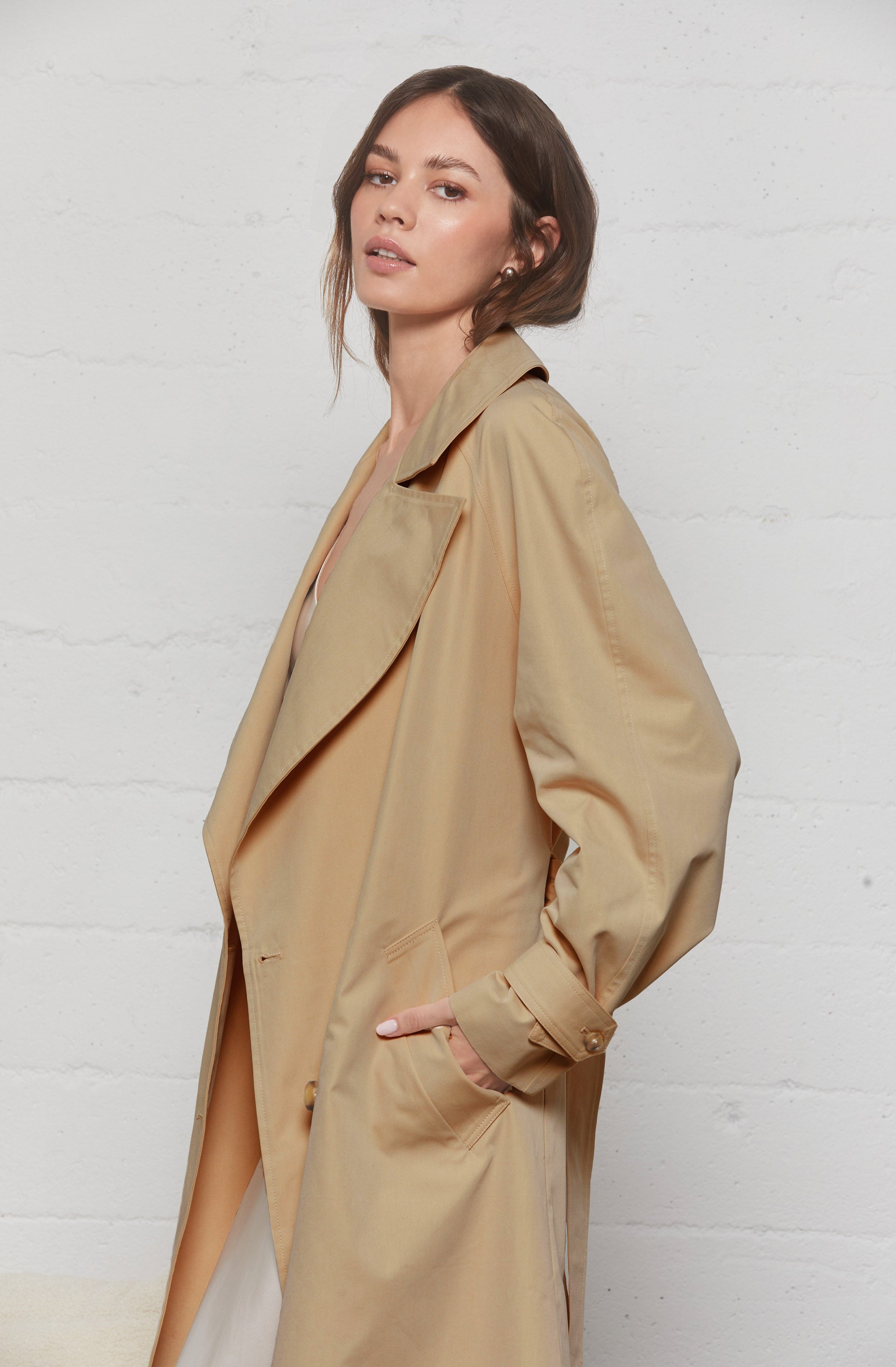 Resort Lookbook 2025 - ASTR the Label