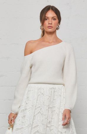 RESORT_1098_2_450x450.jpg?v=