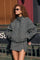 Sticky add to cart - Cooper Funnel-Collar Bomber Jacket