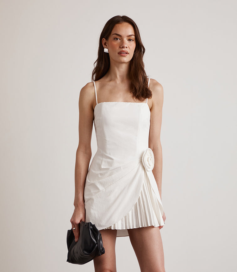 Trending Dresses & Women's Clothing - ASTR the Label Trending Dresses & Women's Clothing - ASTR the Label