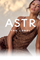 Sticky add to cart - Digital Gift Card