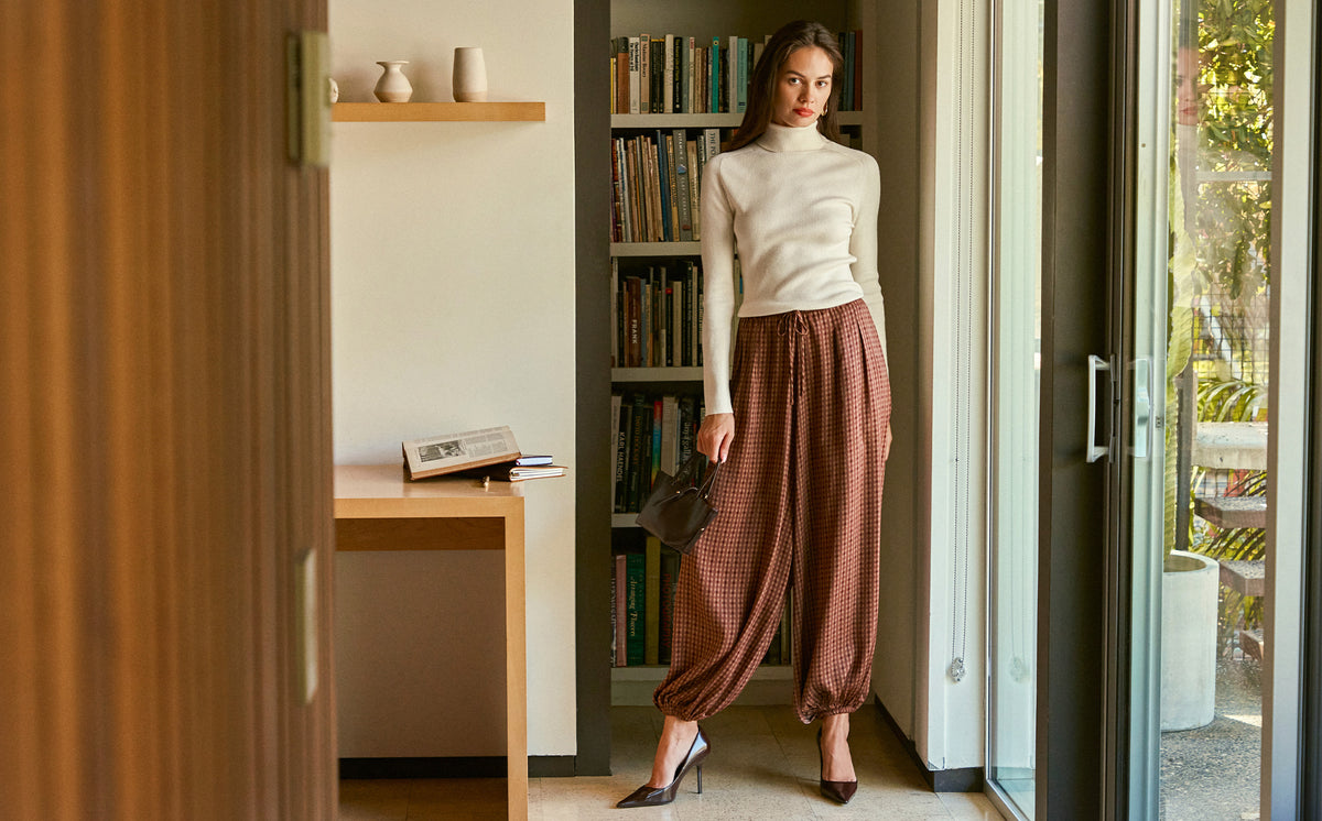 Office Looks